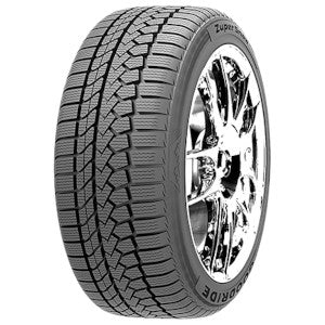 GOODRIDE Z-507 245/45 R17