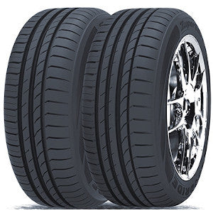 WESTLAKE Z-107 235/40 R19