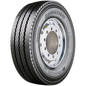 BRIDGESTONE Trailer 001 245/70 R175