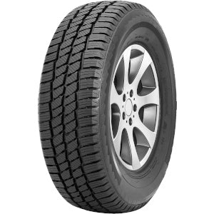 SUPERIA SNOW VAN 195/60 R16