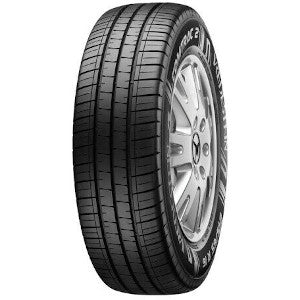 VREDESTEIN Comtrac2 235/60 R17