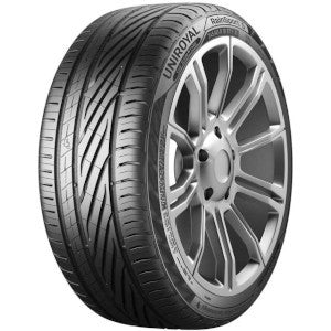 UNIROYAL RainSport 5 205/50 R17