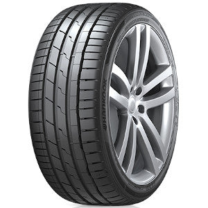 HANKOOK K127B Ventus S1 Evo3 HRS 245/40 R19