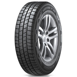 HANKOOK RA30 Vantra ST AS2 215/65 R16