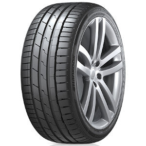 HANKOOK K127A Ventus S1 Evo3 SUV 295/40 R21