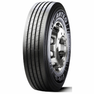 ANTEO Anteo Pro-S 315/70 R225