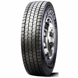 ANTEO Anteo Pro-Drive 295/80 R225