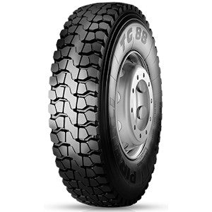 PIRELLI TG88 315/80 R225