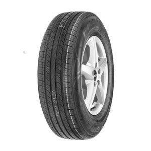 FIREMAX FM518 225/70 R16