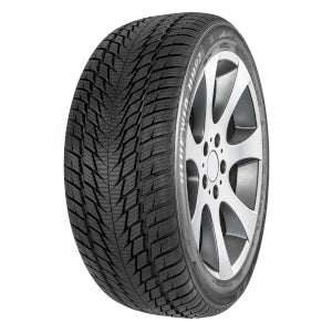 SUPERIA BLUEWIN SUV2 275/40 R20