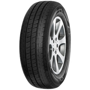 FORTUNA EURO VAN 195/70 R15