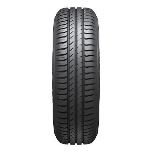 LAUFENN G FIT EQ+ LK41 195/65 R15