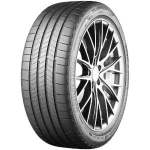 BRIDGESTONE Turanza Eco 185/65 R15