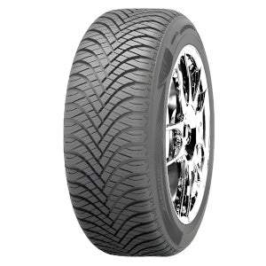 WESTLAKE Z-401 4S 215/65 R15