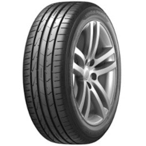 HANKOOK K125A Ventus Prime3 235/65 R17