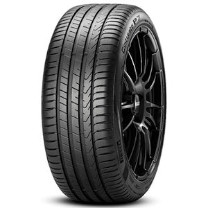 PIRELLI Cinturato P7 (P7C2) (*) 225/55 R17
