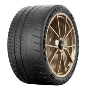 MICHELIN Pilot Sport Cup 2 R ZP 345/25 R21