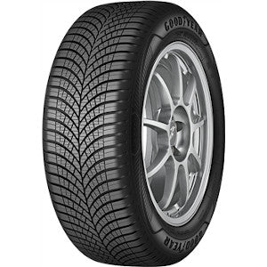 GOODYEAR Vector 4Seasons Gen-3 215/50 R17