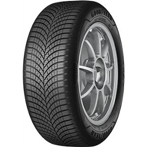 GOODYEAR Vector 4Seasons Gen-3 SUV 235/60 R18