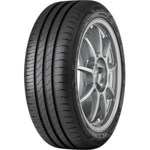 GOODYEAR EfficientGrip Performance 2 225/50 R17