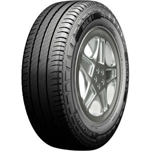 MICHELIN Agilis 3 195/70 R15