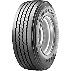 BRIDGESTONE R179AS 385/55 R225