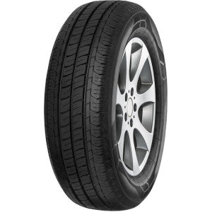 ATLAS GREEN VAN2 195/50 R13