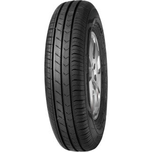 ATLAS GREEN HP 155/65 R14