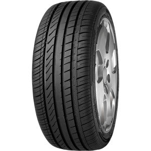 ATLAS SPORTGREEN2 225/45 R18