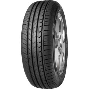 ATLAS SPORTGREEN SUV2 235/60 R16
