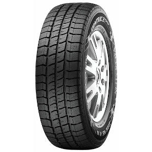 VREDESTEIN Comtrac 2 Winter+ 195/70 R15