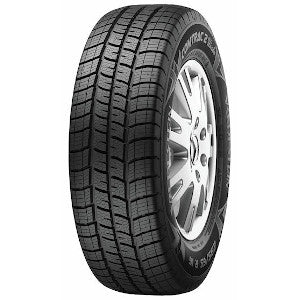 VREDESTEIN Comtrac 2 All Season+ 215/70 R15