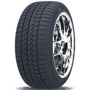 WESTLAKE Z-507 255/45 R18