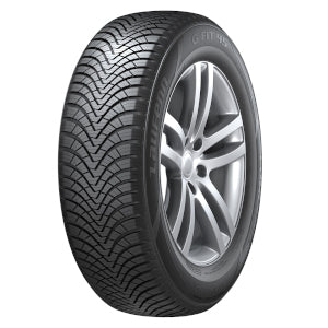 LAUFENN LH71 G Fit 4S 215/65 R16