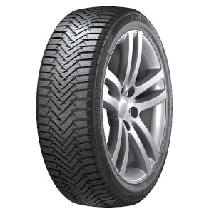 LAUFENN i FIT+ LW31 205/55 R16