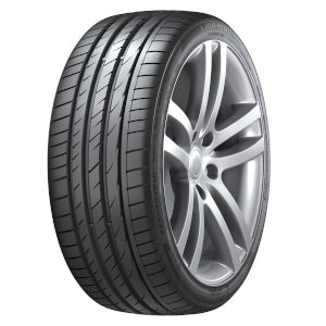 LAUFENN S FIT EQ+ LK01 205/55 R16