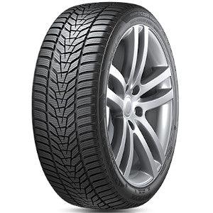 HANKOOK W330 Winter i*cept evo3 195/55 R20