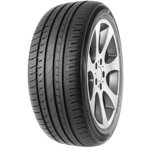 SUPERIA ECOBLUE UHP2 255/45 R19