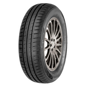 ATLAS POLARBEAR HP 205/65 R15