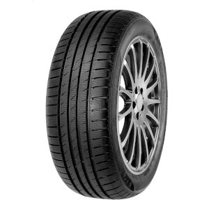 ATLAS POLARBEAR UHP 235/55 R17