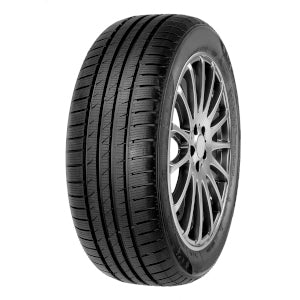 ATLAS POLARBEAR VAN2 215/65 R16