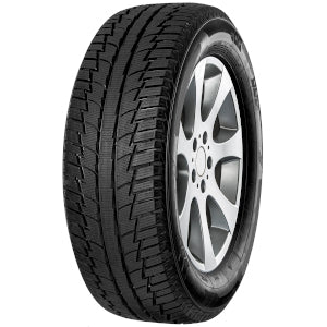ATLAS POLARBEAR SUV2 215/70 R16