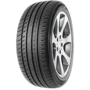 FORTUNA ECOPLUS UHP2 265/35 R19