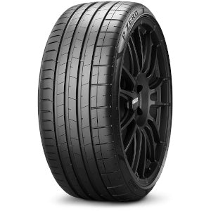 PIRELLI P-Zero (PZ4) (A8A) NCS Sports 285/35 R23
