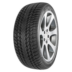 ATLAS POLARBEAR SUV3 235/60 R16