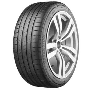 BRIDGESTONE Potenza S005 (+) 225/40 R18