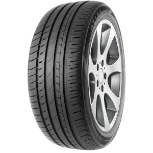 ATLAS SPORTGREEN3 235/60 R18