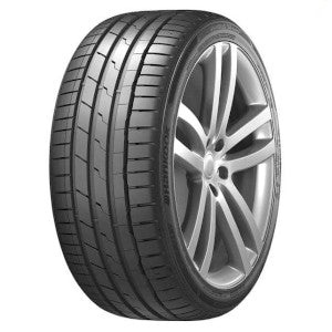HANKOOK K127E Ventus S1 Evo3 ev AO 215/65 R17