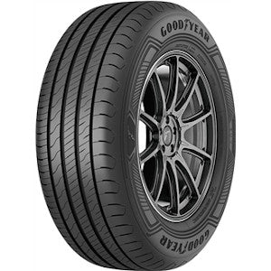 GOODYEAR Efficientgrip 2 SUV 225/55 R18