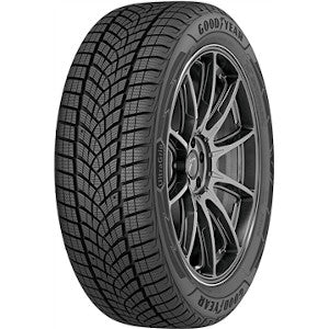 GOODYEAR UltraGrip Performance + SUV 275/50 R20